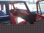 1955 Plymouth Belvedere Picture 3