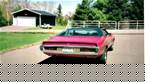 1973 Dodge Charger Picture 3