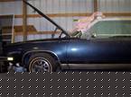 1985 Oldsmobile Cutlass Picture 3