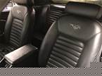 1965 Ford Mustang Picture 3