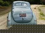 1940 Ford Deluxe Picture 3