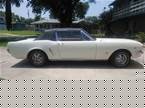 1964 Ford Mustang Picture 3