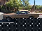 1965 Ford Mustang Picture 3