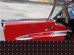 1958 Ford Thunderbird Picture 3