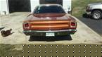 1969 Plymouth Road Runner Picture 3