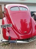 1947 Lincoln Zephyr Picture 3