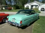 1954 Mercury Monterey Picture 3