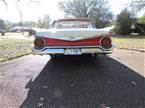 1959 Ford Galaxie Picture 3