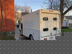 1998 Chevrolet P30 Picture 3