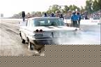 1960 Pontiac Ventura Picture 3
