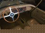 1959 Jaguar XK150 Picture 3