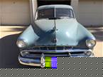 1951 Dodge Coronet Picture 3