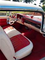 1960 Cadillac Seville Picture 3