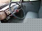 1940 Ford Opera Coupe Picture 3