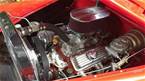 1941 Chevrolet Custom Picture 3