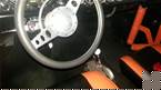 1955 Chevrolet 210 Picture 3