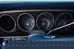 1973 Ford Ranchero Picture 3