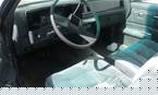 1978 Chevrolet El Camino Picture 3