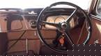 1933 Ford BB Picture 3