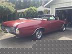 1970 Chevrolet Chevelle Picture 3