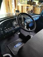 1963 Ford F100 Picture 3