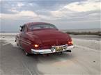 1949 Mercury 9CM Picture 3