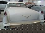 1956 Cadillac Series 62 Picture 3