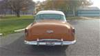 1954 Chevrolet Bel Air Picture 3