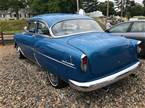 1954 Chevrolet Custom Deluxe Picture 3