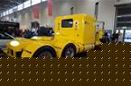 1957 Other Kenworth Picture 3