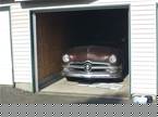 1950 Ford Club Coupe Picture 3