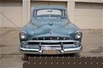 1951 Dodge Coronet Picture 3