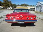 1961 Chevrolet Impala Picture 3