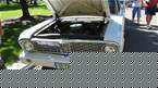 1964 Ford Falcon Picture 3