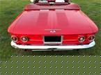 1963 Chevrolet Corvair Picture 3