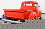 1950 Chevrolet 3100 Picture 3