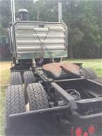 1984 Other Kenworth Picture 3