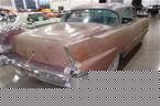 1956 Cadillac Eldorado Picture 3