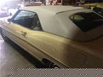 1969 Ford Galaxie Picture 3