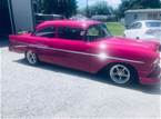 1956 Chevrolet 210 Picture 3