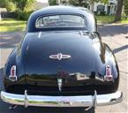 1941 Buick Special Picture 3