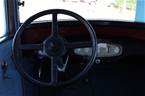 1928 Essex Super Six Picture 3