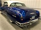 1951 Chevrolet Bel Air Picture 3