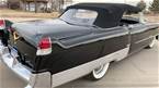 1954 Cadillac Eldorado Picture 3