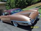 1957 Cadillac Eldorado Picture 3