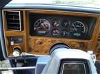 1980 Chevrolet Malibu Picture 3