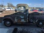 1953 Dodge D100 Picture 3