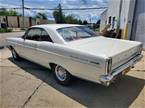 1966 Ford Fairlane Picture 3