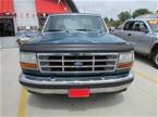 1993 Ford F150 Picture 3
