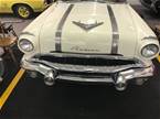 1956 Pontiac 2 Door Picture 3